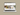 Webdesign Zürich Referenzen