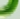 GreenPath Securitization Platform