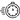 часы 