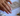 unghie corte quadrate - Nailssecrets, immagine 4