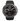 Смарт годинник MODFIT TITAN GPS