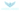 ANGEL VOICE