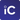 Integrity Council of the Voluntary Carbon Markets