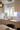 ABJ Kitchens and Bedrooms Modern Kitchen Style