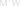 Logotipul salonului de unghii MeWe