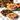 Color correction for your food photos