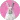 lapines