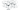 Вино
