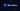 Blocksec