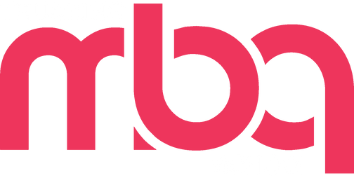 Summers blie blondes brazzers onlayn