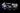 Bracelet Detail
