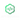 APi Bytebio