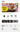 Webdesign Zürich Referenzen