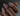 Tipologie di gel per unghie - Nailssecrets