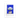 Algebră carte
