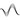 Transformacja firmy Oise Trade