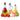 Salad Dressings image