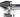 готовый бизнес
