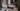 Interior Animation in Unreal Engine