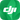 DJI