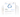 Chat2Desk Whatsapp dialog