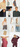 image galllery 1