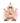 yoga girl