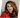 Profielfoto Kristel Klaassen