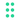  Betologos s.r.o. logistics of supply