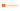 Y Combinator