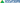 Логотип Hyundai Engineering &amp; Construction