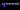 Everscale