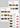 Electronic PDF menu. Template Catalog