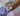 Unghie estive 2024: trend, idee e colori - Nailssecrets, immagine 1