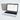 Webdesign Zürich Referenzen