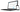 anaxeo, Digital Marketing, Social Media Consultancy in London, Digital Marketing Services,Transformative Digital Marketing Solutions,independent Digital Marketing Agency,Sports Digital Marketing Agency,B2B Digital Marketing Agency,Content Digital Marketing Agency, case studies, trading, forex, CFD