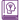 Иконка Книга