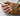 manicure, rivestimento in gel - Nailssecrets