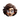 Memoji-style avatar of Svetlana Beloborodova, Lead Product Designer at Shlepyob in glasses