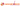 Surkhandarya