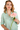 Оксана Авдеева