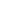 Кривая линия 2