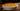 Pasta, side dishes. Horizontal photos