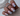 Unghie da sposa: 8 idee di nail art - Nailssecrets, immagine 11
