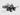 CCTV Sewer Robot Camera TRACER X2