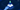 Layer 2 (L2)