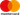 Freedom Pay Logo PNG