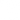 bayn ora logo