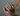 gel unghie fatto in casa - Nailssecrets