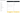exness standard and cent account information